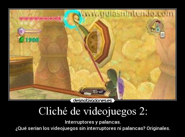 carteles videojuegos otra vez honor juego los simpsons muy tipico todos los juegos desmotivaciones