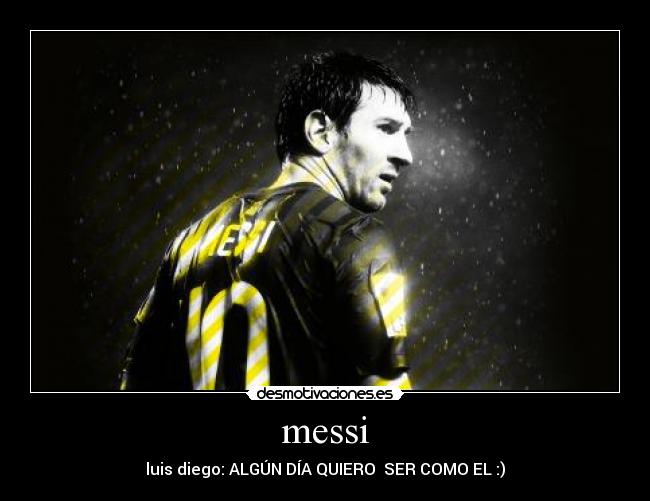 carteles luis desmotivaciones