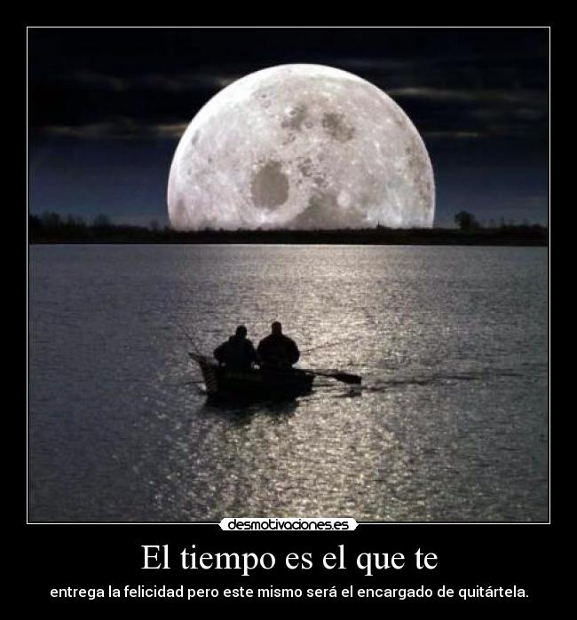 carteles 1234567890 desmotivaciones