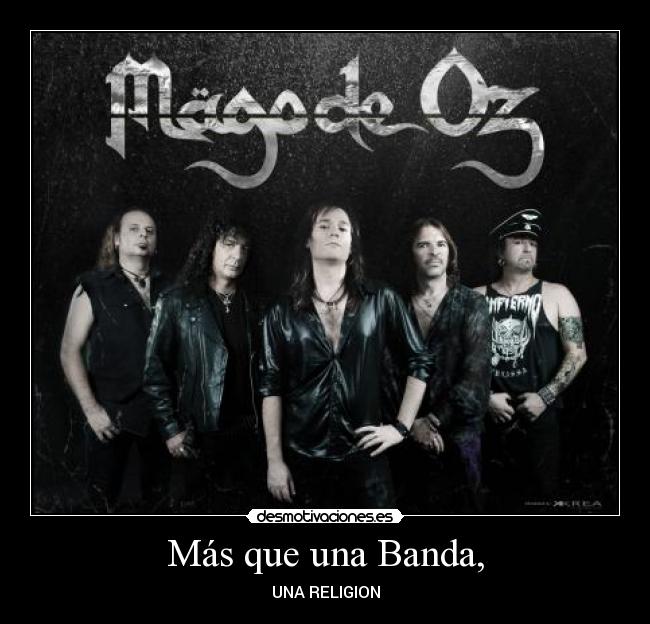 carteles magodeoz desmotivaciones