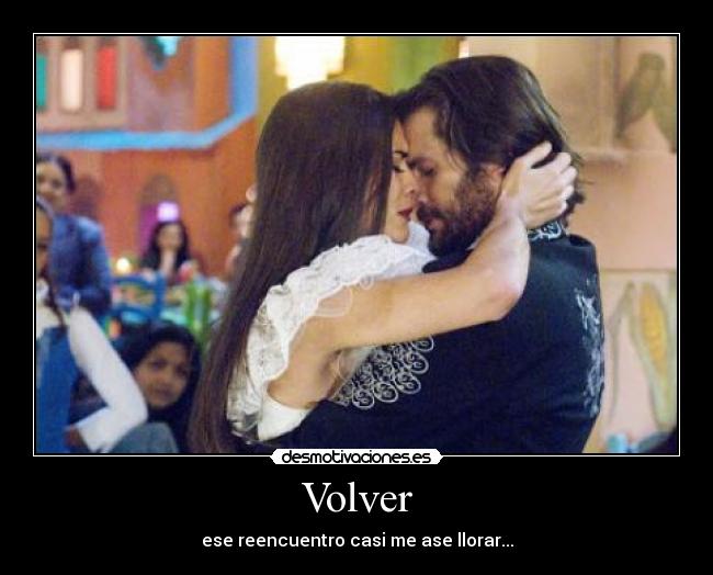 carteles amor desmotivaciones