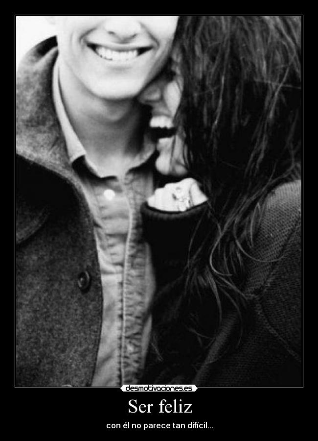 carteles am08 desmotivaciones