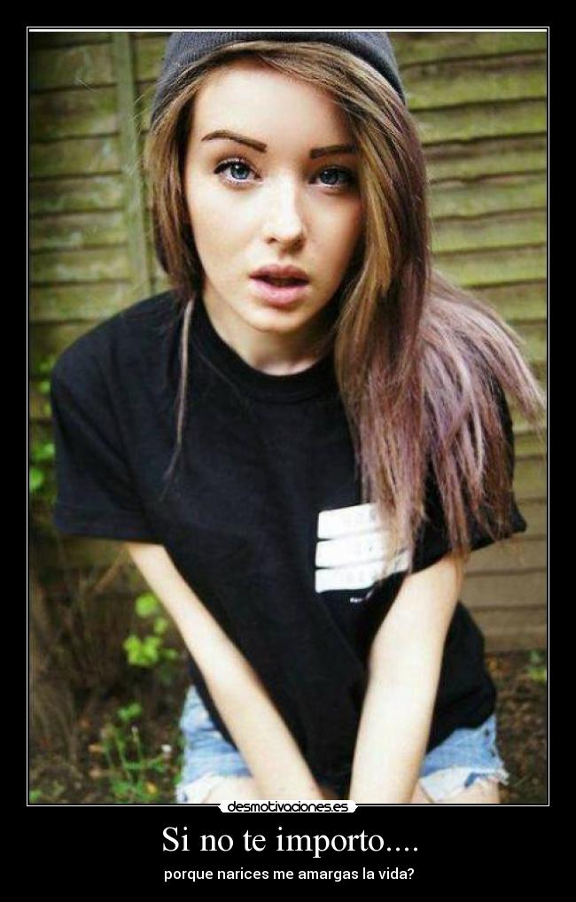 carteles am08 desmotivaciones