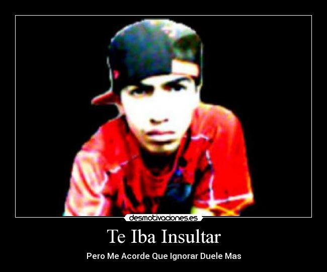 carteles castillo1998 desmotivaciones