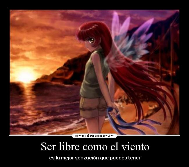 carteles libre desmotivaciones