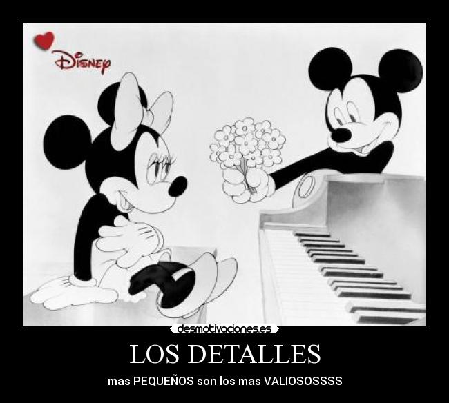 carteles lau2341 desmotivaciones