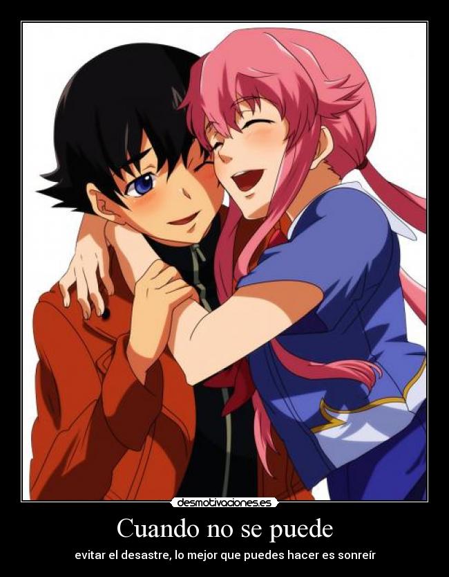 carteles sad desmotivaciones