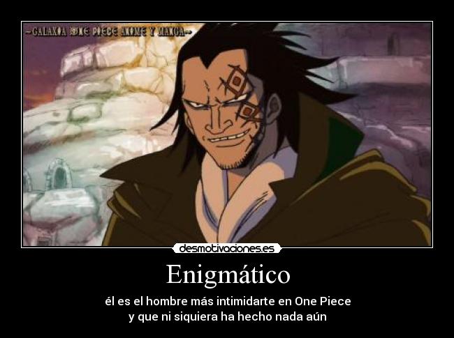 carteles monkeyddragon onepiece anime desmotivaciones