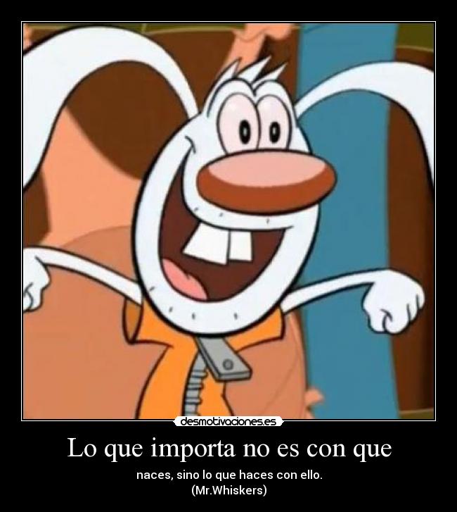 carteles veces los que estan mas locos son los mas sabios desmotivaciones