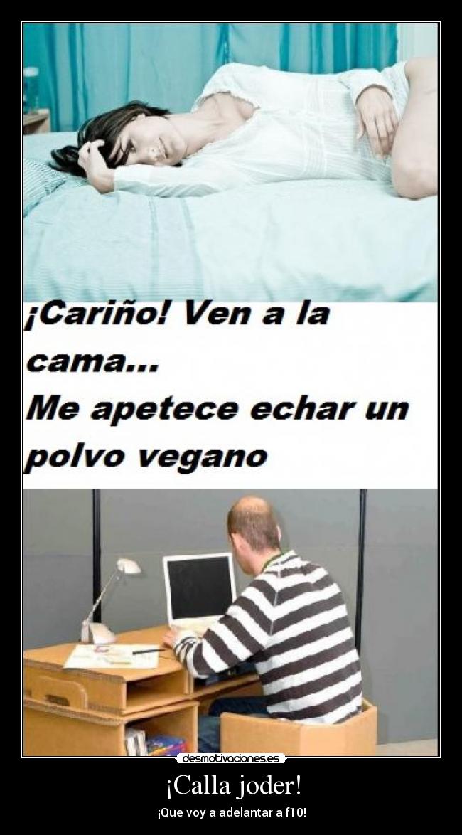 carteles eften por nadie pero que quiera puede dar por aludido desmotivaciones