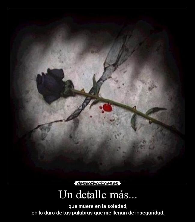 carteles detalle desmotivaciones