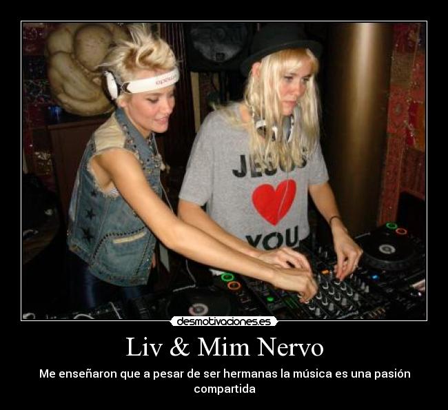 carteles nervo desmotivaciones