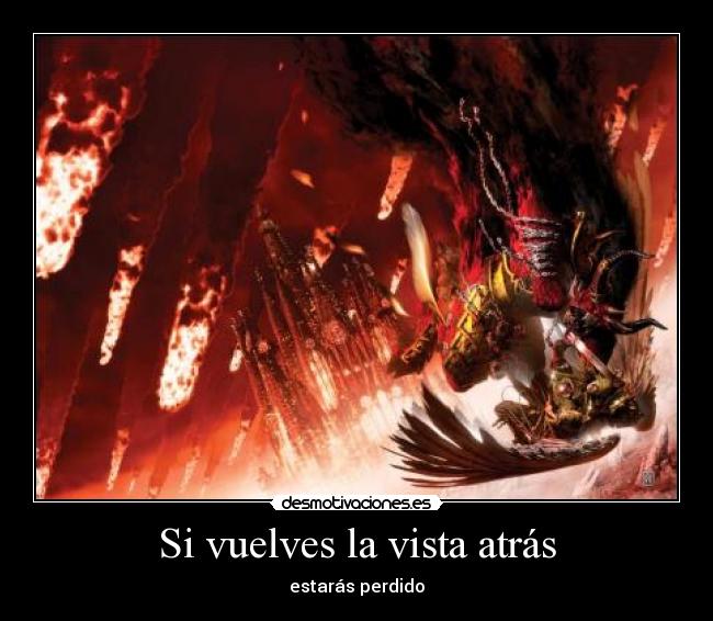 carteles filosofia daenerys targaryen got cdhyf arrepentimiento desmotivaciones