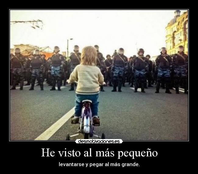 carteles duo kie levantate pega ariadnap desmotivaciones