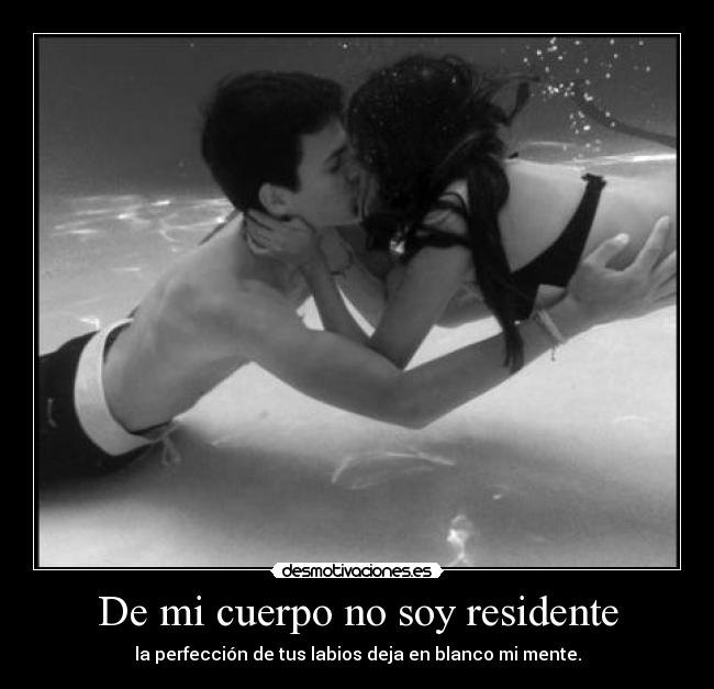 carteles rimaspukes sombras gran poeta jajajajaja soy asco pukosidah desmotivaciones