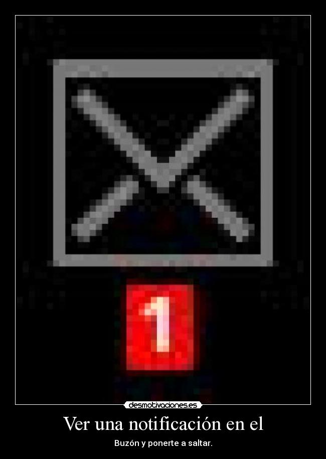 carteles risa desmotivaciones