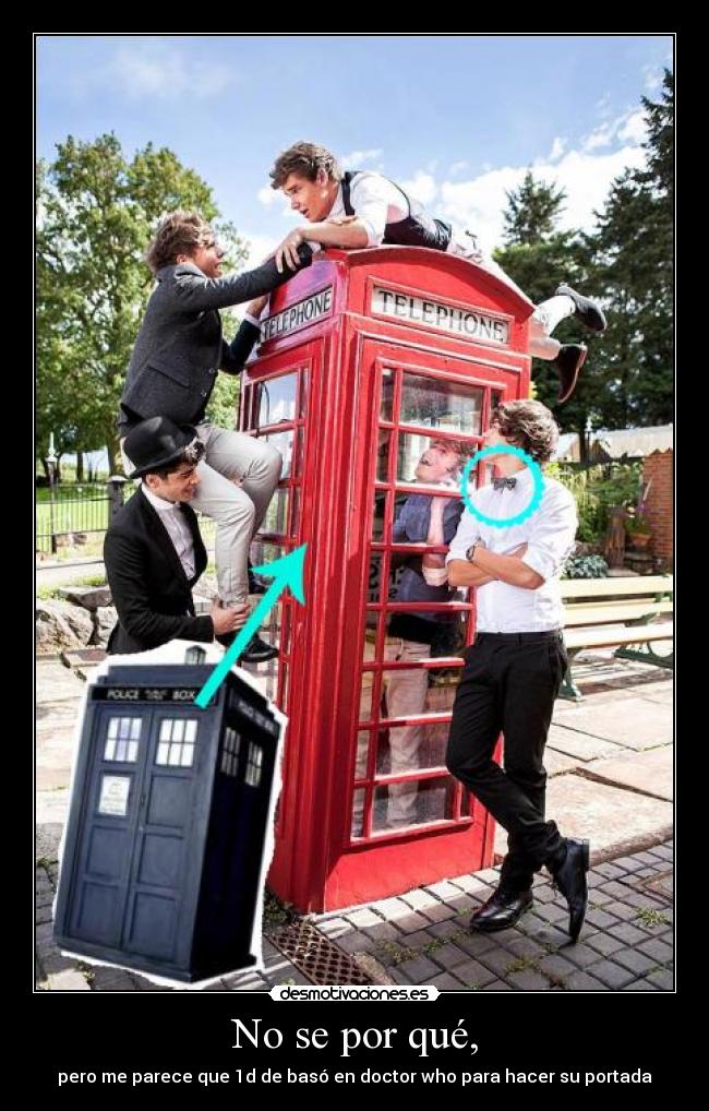 carteles  desmotivaciones