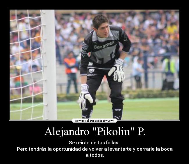 carteles porteros desmotivaciones