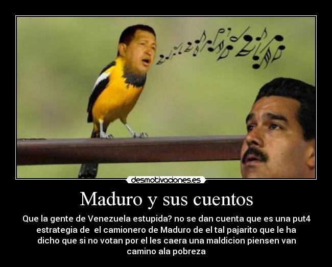 HISTORIA PRESIDENTE VENEZUELA historia presidente venezuela: