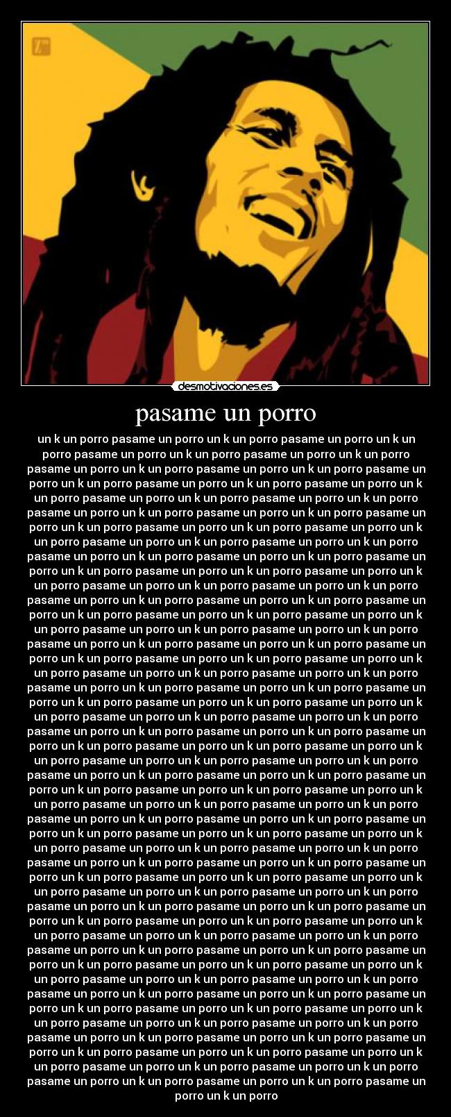 pasame un porro - un k un porro pasame un porro un k un porro pasame un porro un k un
porro pasame un porro un k un porro pasame un porro un k un porro
pasame un porro un k un porro pasame un porro un k un porro pasame un
porro un k un porro pasame un porro un k un porro pasame un porro un k
un porro pasame un porro un k un porro pasame un porro un k un porro
pasame un porro un k un porro pasame un porro un k un porro pasame un
porro un k un porro pasame un porro un k un porro pasame un porro un k
un porro pasame un porro un k un porro pasame un porro un k un porro
pasame un porro un k un porro pasame un porro un k un porro pasame un
porro un k un porro pasame un porro un k un porro pasame un porro un k
un porro pasame un porro un k un porro pasame un porro un k un porro
pasame un porro un k un porro pasame un porro un k un porro pasame un
porro un k un porro pasame un porro un k un porro pasame un porro un k
un porro pasame un porro un k un porro pasame un porro un k un porro
pasame un porro un k un porro pasame un porro un k un porro pasame un
porro un k un porro pasame un porro un k un porro pasame un porro un k
un porro pasame un porro un k un porro pasame un porro un k un porro
pasame un porro un k un porro pasame un porro un k un porro pasame un
porro un k un porro pasame un porro un k un porro pasame un porro un k
un porro pasame un porro un k un porro pasame un porro un k un porro
pasame un porro un k un porro pasame un porro un k un porro pasame un
porro un k un porro pasame un porro un k un porro pasame un porro un k
un porro pasame un porro un k un porro pasame un porro un k un porro
pasame un porro un k un porro pasame un porro un k un porro pasame un
porro un k un porro pasame un porro un k un porro pasame un porro un k
un porro pasame un porro un k un porro pasame un porro un k un porro
pasame un porro un k un porro pasame un porro un k un porro pasame un
porro un k un porro pasame un porro un k un porro pasame un porro un k
un porro pasame un porro un k un porro pasame un porro un k un porro
pasame un porro un k un porro pasame un porro un k un porro pasame un
porro un k un porro pasame un porro un k un porro pasame un porro un k
un porro pasame un porro un k un porro pasame un porro un k un porro
pasame un porro un k un porro pasame un porro un k un porro pasame un
porro un k un porro pasame un porro un k un porro pasame un porro un k
un porro pasame un porro un k un porro pasame un porro un k un porro
pasame un porro un k un porro pasame un porro un k un porro pasame un
porro un k un porro pasame un porro un k un porro pasame un porro un k
un porro pasame un porro un k un porro pasame un porro un k un porro
pasame un porro un k un porro pasame un porro un k un porro pasame un
porro un k un porro pasame un porro un k un porro pasame un porro un k
un porro pasame un porro un k un porro pasame un porro un k un porro
pasame un porro un k un porro pasame un porro un k un porro pasame un
porro un k un porro pasame un porro un k un porro pasame un porro un k
un porro pasame un porro un k un porro pasame un porro un k un porro
pasame un porro un k un porro pasame un porro un k un porro pasame un
porro un k un porro