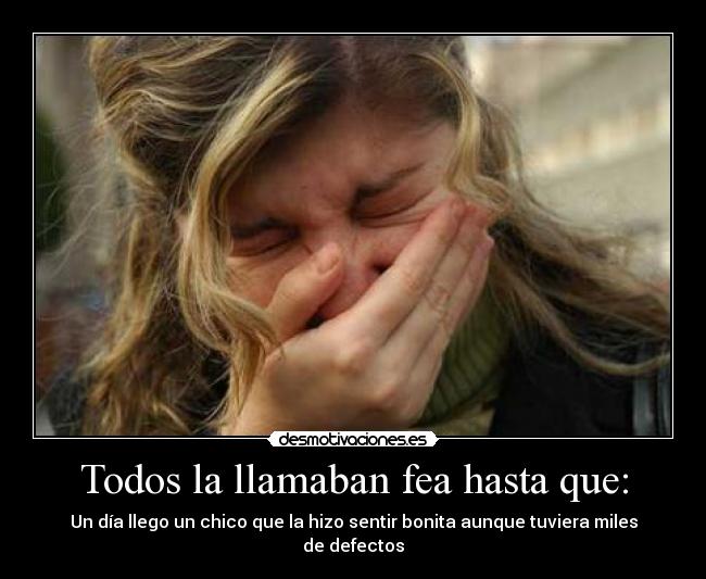 carteles amor desmotivaciones