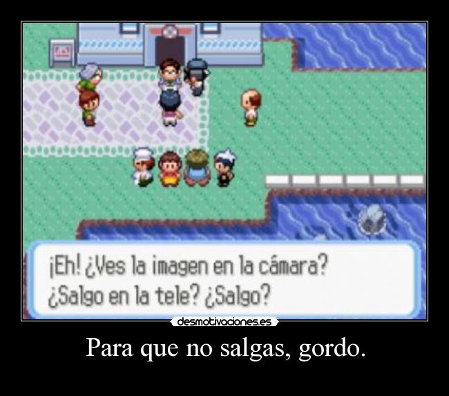 carteles putos mollosos skimoco desmotivaciones