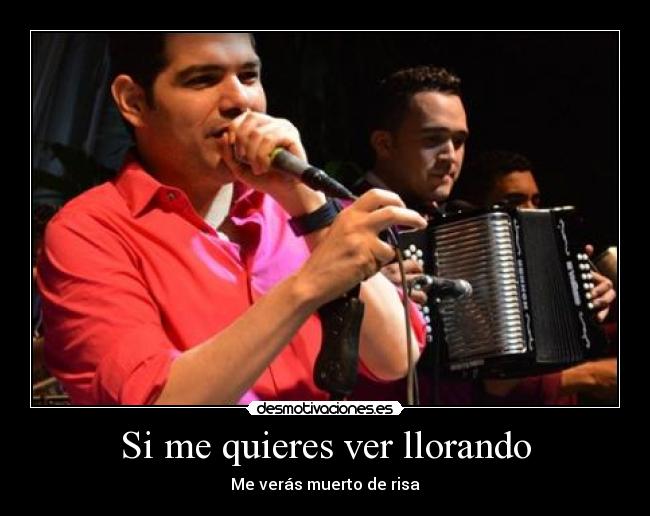 carteles peter manjarres desmotivaciones