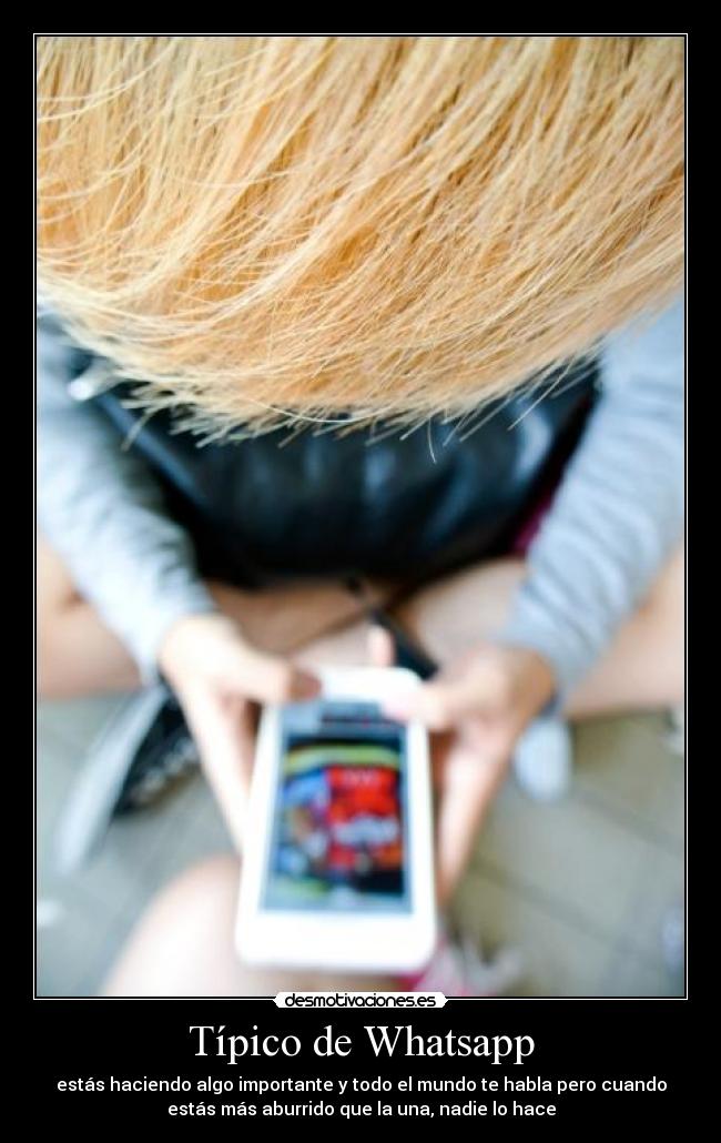 carteles ella sigue robandome sueno ella llama maria munoz sus ojos son dos ocasos verdes desmotivaciones