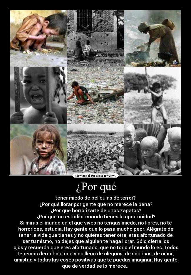 carteles carlotarg desmotivaciones