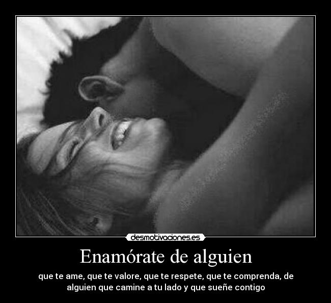 carteles love desmotivaciones