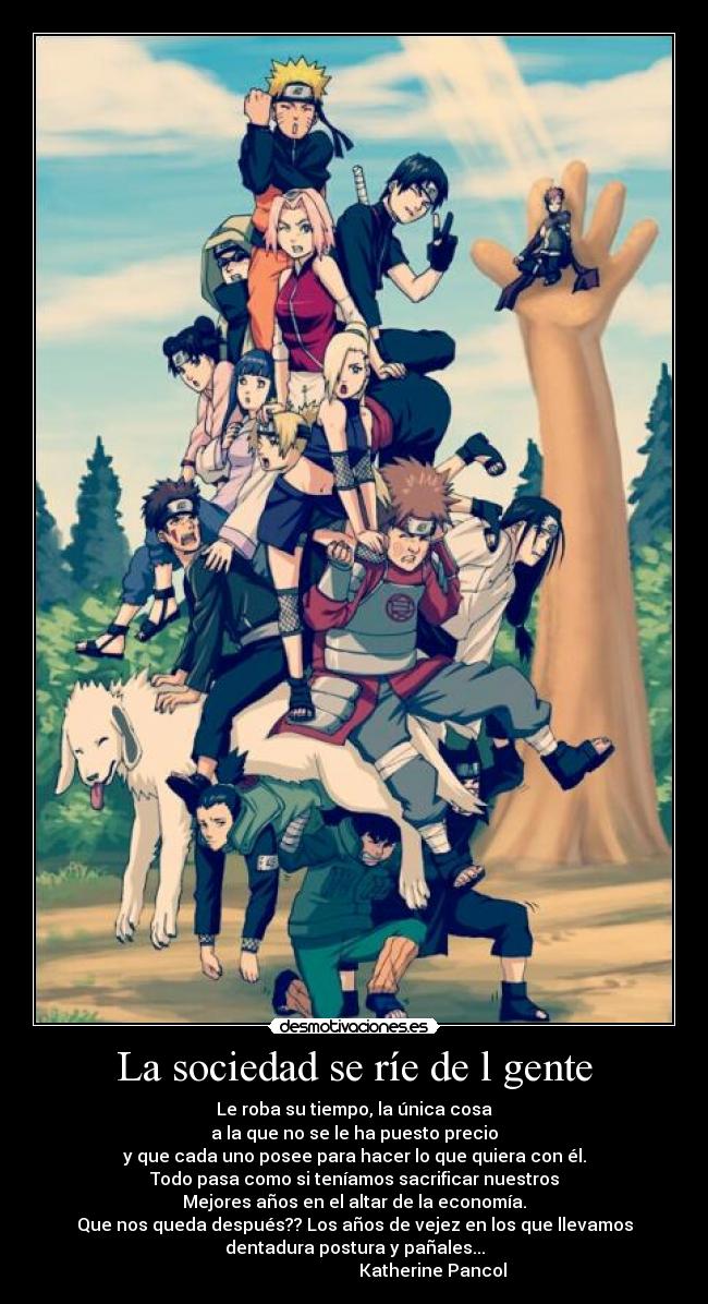 carteles sociedad los ojos amarillos los cocodrilos desmotivaciones