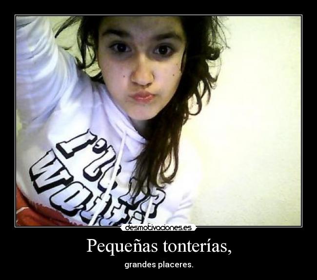 carteles felicidad desmotivaciones