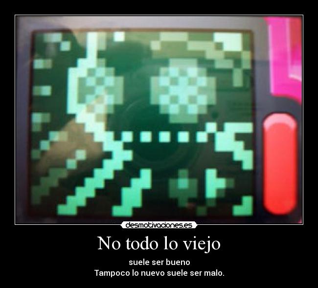 carteles pero los nostalgiafags empenan joder vida quien diga esto mismo desmotivaciones