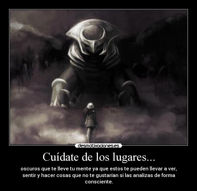 pensamientos oscuros pensamientos oscuros