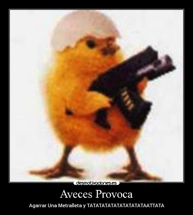 carteles tatatatatatatatatatatatata desmotivaciones