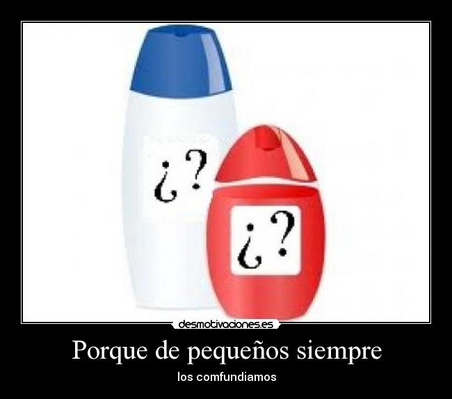 carteles xdd desmotivaciones