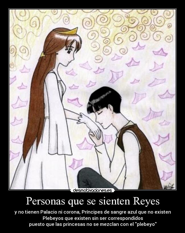 carteles busca una princesa para blebeyo desmotivaciones