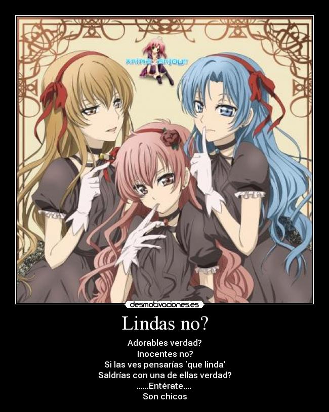 carteles princess desmotivaciones