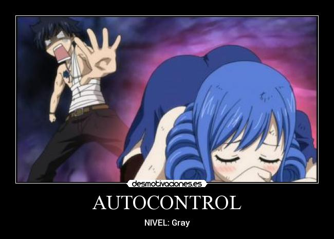 carteles gray desmotivaciones