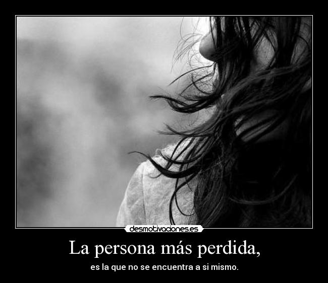 carteles lalalalalalla desmotivaciones