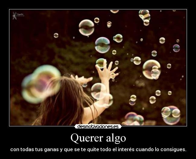 carteles puta vida tete desmotivaciones