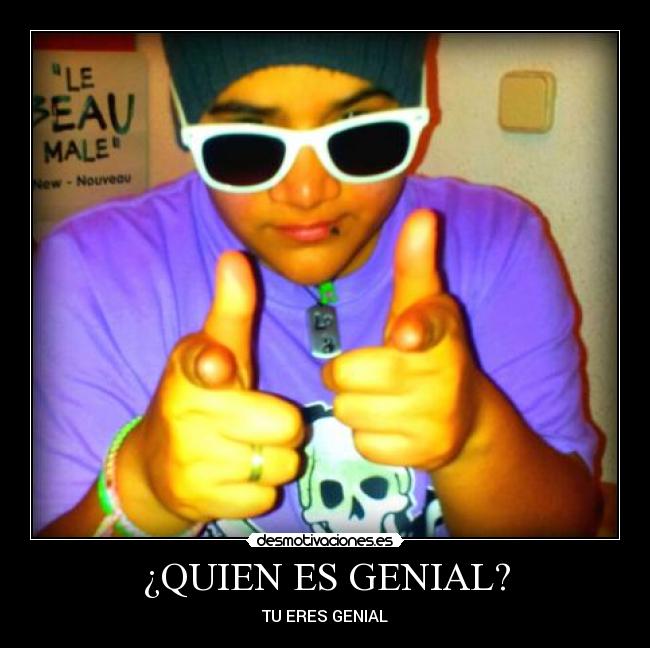 carteles amor desmotivaciones