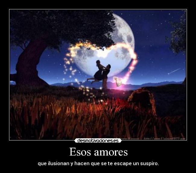 carteles woorld desmotivaciones