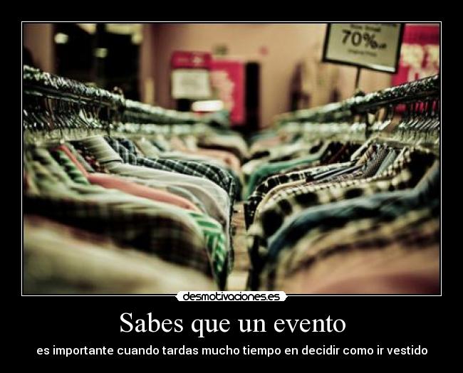 carteles hoy inicia 2013 vlc que hace una chica como tu sitio como este griega desmotivaciones