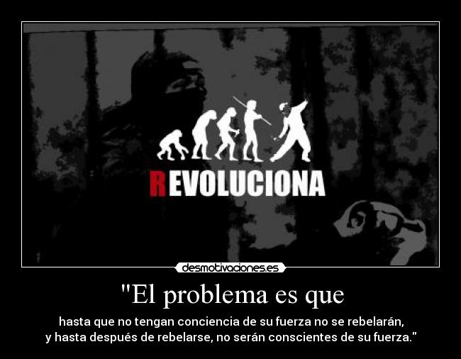 carteles freidme negativos que importase desmotivaciones