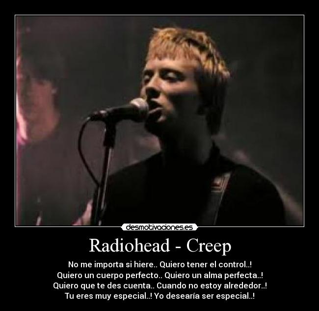 carteles leo desmotivaciones