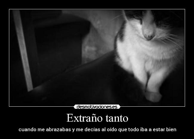 carteles not desmotivaciones