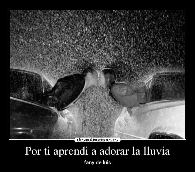 carteles hqury48uy2crb4uyr8y3gewfnbiuxn desmotivaciones