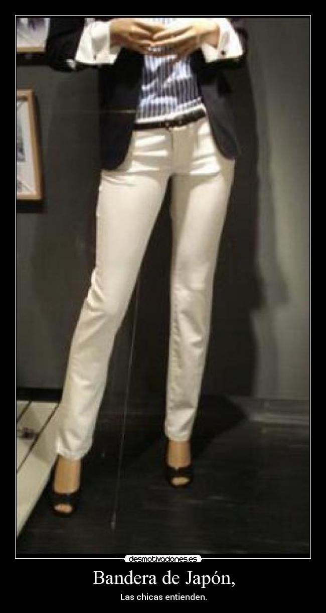 Bandera de Japón, - 