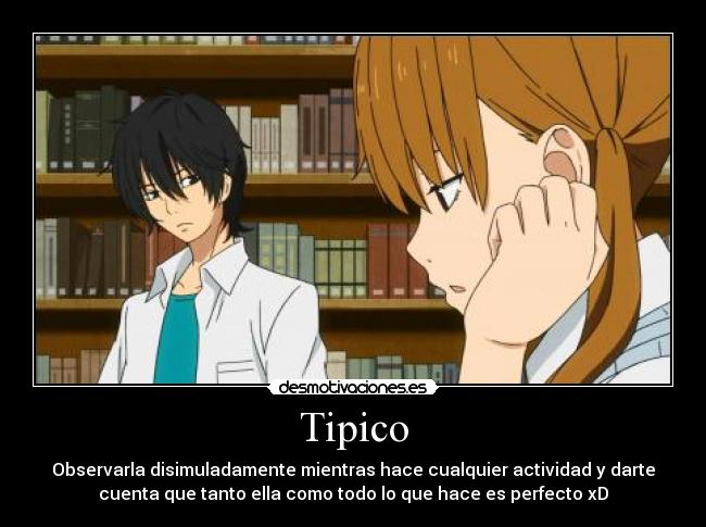 carteles nosexd desmotivaciones